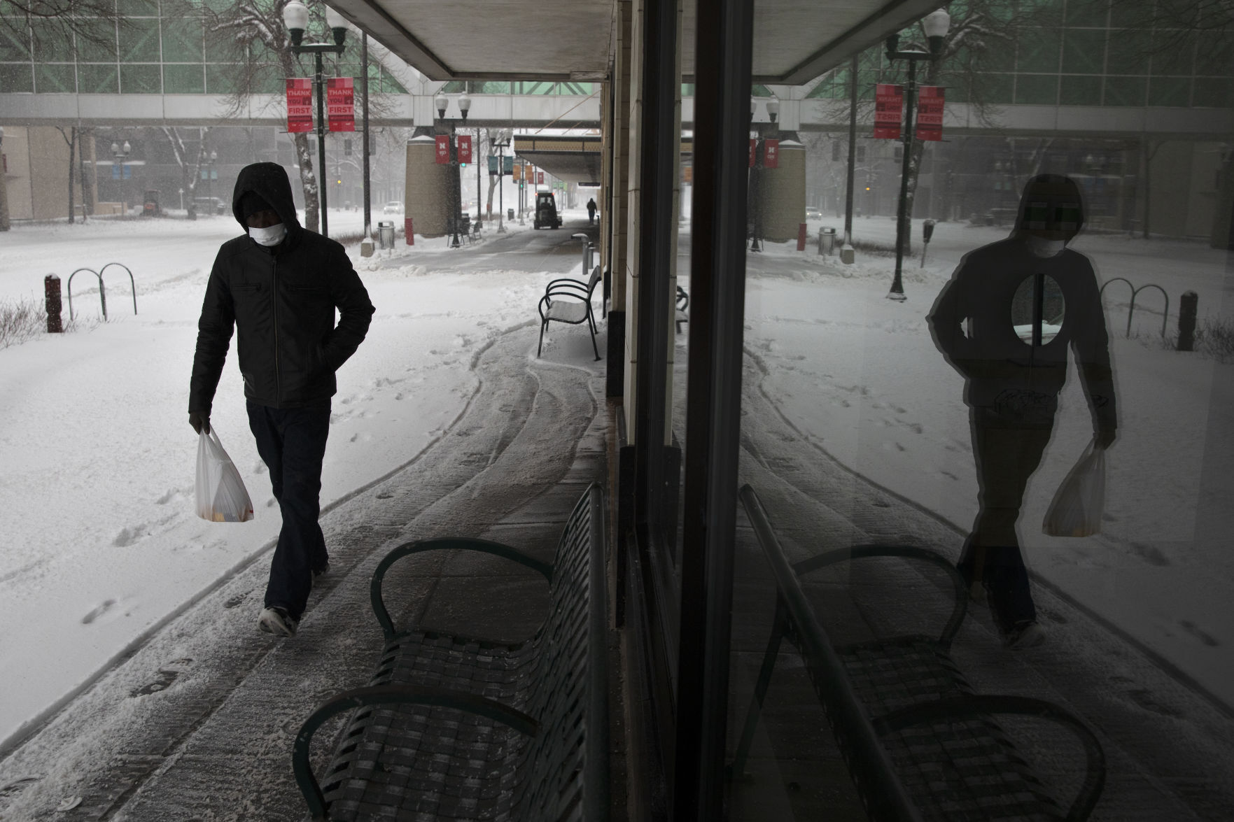 Winter Storm 1.25